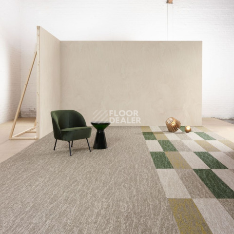 Bloq Grain Grain 218 фото 2 | FLOORDEALER